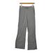 GREYCHORD тренировочный брюки женский серый код б/у б/у одежда 