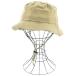 ooju шляпа женский o-ju б/у б/у одежда 