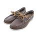 SPERRY TOP-SIDER обувь ( прочее ) мужской s Perry верх носорог da- б/у б/у одежда 