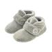 UGG обувь ( прочее ) Kids UGG б/у б/у одежда 