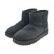 UGG обувь ( прочее ) Kids UGG б/у б/у одежда 