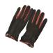Correalegloves перчатки мужской ko редкость -re перчатка s б/у б/у одежда 