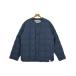 JIL SANDER + 󥸥㥱å/٥  륵ץ饹 š