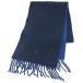 Polo Ralph Lauren muffler мужской Polo Ralph Lauren б/у б/у одежда 