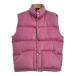THE NORTH FACE пуховик / жилет мужской The North Face б/у б/у одежда 