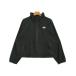 THE NORTH FACE тренировочный женский The North Face б/у б/у одежда 