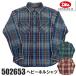 UES �E�G�X �w�r�[�l���V���c 502653 FLANNEL SHIRTS �`�F�b�N �t�����l�� ��� ���� ���N�� �A���J�W �����Y 2026�N ���K�i