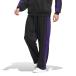 �A�f�B�_�X �I���W�i���X adidas originals �W���[�W �x�b�P���o�E�A�[ �g���b�N�p���c BB TRACKPANTS HB000-IZ4927 �����Y ���f�B�[�X �W�F���_�[ �� ��