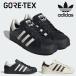 �A�f�B�_�X �I���W�i���X adidas originals �X�j�[�J�[ �X�[�p�[�X�^�[ 82 �S�A�e�b�N�X SUPERSTAR 82 GTX KI7819 KI7820 �����Y �h������ ���U�[ ��� �� ��