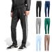 �A�f�B�_�X �I���W�i���X adidas originals �W���[�W �x�b�P���o�E�A�[ �g���b�N�p���c Baggy Fit Firebird Track Pants JP2525 IP0421 II5764 JP2523 JP2524