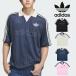  Adidas Originals adidas originals футболка воротник имеется go- Lee верх Collared Goalie Top JX8980 JX8981 JX8982 KB5435 мужской rete e-s футбол рубашка 