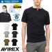 �A���B���b�N�X �A�r���b�N�X AVIREX ���u ���� �w�����[�l�b�N T�V���c �f�C���[�E�F�A 7835934007 7834934019 �����Y ���f�B�[�X �R�� �A���_�[�E�F�A ����