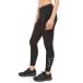  Billabong BILLABONG женский Rush Guard UV леггинсы LOGO BAND UV LEGGINGS BE013410 UV protection UPF50+ ультрафиолетовые лучи меры выгоревший на солнце участок предотвращение бассейн море 