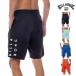  Billabong BILLABONG шорты для серфинга все te Io -ji- Surf трусы ALLDAY OG BF011401 мужской Surf шорты спортивные шорты море хлеб шорты 