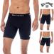 �r���{�� BILLABONG �{�N�T�[�p���c �\���b�h �A���_�[�V���[�c ���b�V�����M���X SOLIDUNDERSHORTS BF011490 �����Y �������p �{�N�T�[�u���[�t �A���_�[�E�F�A