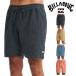 �r���{�� BILLABONG �{�[�h�V���[�c �T�u�}�[�V�u�� �V���[�c SUBMERSIBLE SHORTS BG01A650 �����Y �������p �T�[�t�p���c �X�N�[�� �C�p�� �C���p���c UV�J�b�g