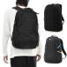 �R�����r�A Columbia �o�b�O �p�i�V�[�A 33L �o�b�N�p�b�N PANACEA 33L BACKPACK PU8708 �����b�N �� �h�� ���� �y�� PC���[ �A�E�g�h�A �ʋ� �ʊw ��