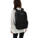 ӥ Columbia å LBե쥹 20L Хåѥå LB Flawless 20L Backpack PU8681 ˽ Ѽ2¤ ̶ ̳ 