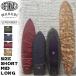 �f�t�H���}�V ���T�r DEFORMASI WASABI DECK WRAP �T�[�t�{�[�h �f�b�L�J�o�[ �i�C���� S M L �V���[�g�{�[�h �����O�{�[�h �ی�J�o�[ ���Ă��h�~ �T�[�t�B��