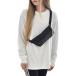  Levi's LEVI'S LEVIS сумка banana sling сумка "body" сумка-пояс поясная сумка женский мужской бренд BANANA SLING BODYBAG 380070058