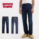  Levi's Levi`s levis 505 Denim брюки ji- хлеб джинсы брюки постоянный распорка постоянный Fit 005052195 005054886