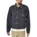 ���{�� ���[�o�C�X �r���e�[�W �N���[�W���O LEVI'S VINTAGECLOTHING �f�j���W���P�b�g 506XX 1936���f�� TYPE1 1st G�W���� �W�[�W���� ���� 705060028