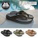  malibu сандалии zMALIBU SANDALS сандалии Surf rider SURF RIDER MS08 мужской пляжные шлепанцы Be солнечный f "губа" frop нос . чёрный оливковый койот 