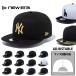 �j���[�G�� new era NEWERA �L���b�v ���n ���� ���W 9FIFTY BASIC �x�[�V�b�N �����Y ���f�B�[�X 950 �x�[�X�{�[���L���b�v �X�q