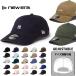 �j���[�G�� NEW ERA �L���b�v �X�q 9TWENTY Washed 920 �i�C���g�D�G���e�B�[ �E�H�b�V���h �~�j���S ���n �j�����p 6�p�l�� �T�C�Y�����\