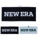 �j���[�G�� NEW ERA �^�I�� ���{�� ���� �S���t�^�I�� �J���r�i�t �t�F�C�X�^�I�� �n���h�^�I�� 80cm�~34cm GF TOWEL 14110169 13517844 �����Y ���f�B�[�X