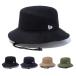 �j���[�G�� NEW ERA �n�b�g �A�h�x���`���[ ���C�g �A�h�x���`���[�n�b�g HAT �o�P�b�g �T�t�@���n�b�g �o�P�n �����Y ���f�B�[�X �X�q