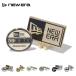  New Era newera Golf маркер мяча Basic маркер (габарит) GOLF BASIC MARKER 14135914 14864766 14864764 14864763 14864767 14864765