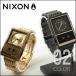 ニクソン NIXON 腕時計 スコア Score メンズ