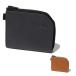 The North Face THE NORTH FACE кошелек бумажник Laumer wa let Roamer Wallet NM82399 мужской женский телячья кожа натуральная кожа бумажник 