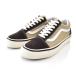 VANS ヴァンズ バンズ オールドスクール 36 DX メンズ レディース キッズ スニーカー 靴 ブランド ベージュ スエード OLD SKOOL VN0A38G2TPU 定番 US企画