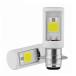 KSR-2 мотоцикл PH7 LED передняя фара Hi/Lo переключатель 