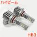 ���K�V�B �A�E�g�o�b�N BS9 �w�b�h���C�g �n�C�r�[�� LED HB3 �t�@�����X �Ԍ��Ή� H26.10-
