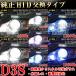 AUDI Audi A5 8TCDNF 2012.1-2017.3 D3S HID передняя фара Hi/Lo