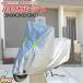 �n�[���[�_�r�b�h�\�� FLHR4-CVO �o�C�N�J�o�[ ���t ��^ 50cc 125cc 250cc 400cc �I���� �ėp�i