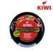  колодка уход чистка обуви обувь крем KIWI киви Shoe Polish маслянистость обувь крем 50g