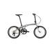 DAHON Mu D9 åС 2019ǯǥ ۥ ߥ塼D9 20 ޤꤿ߼ž 19MUD9-SL