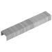  Fujiwara промышленность SK11 L12 type staple SL12-08 ваш заказ 