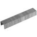  Fujiwara промышленность SK11 L12 type staple SL12-10 ваш заказ 