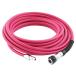 ƣ SK11 ۡץߥ 10M SAHP-610 