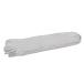 ƣ SK11 ۤɤˤҤ No-Slip130WHI 