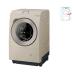 <Ⱥ/ɥ༰>NA-LX129DR-C ѥʥ˥å ʤʤɥ絡  ɥ졼 æ12kg6kg