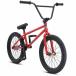 SE BIKES BMX GAUDIUM 2022 красный лиса SE2600310205 наличие незначительный внутренний стандартный товар outlet специальная цена 