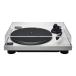 SL-50C-H Panasonic Technics premium Class Direct Drive проигрыватель система серый 