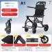  для помещений стул compact легкий инвалидная коляска инвалидная коляска складной инвалидная коляска помощь type простой выход для прогулка aluminium сплав путешествие для 