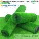  искусственный газон roll 1m×10m искусственный газон сырой искусственный газон коврик газонная трава коврик высокая прочность газонная трава сырой .. газонная трава roll цвет весна осень цвет UV cut двор садоводство веранда te
